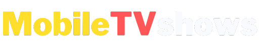 MobileTVshows